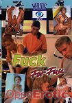 Fit for Fuck (Herzog)