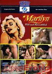 Marilyn - Wild und Uners�ttlich (Herzog)