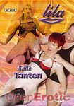 Geile Tanten