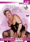 Big Fick