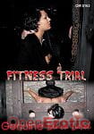 Fitness Trial (Genuine)