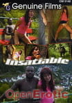 Insatiable (Genuine)
