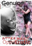 Bitter Sweet (Genuine)