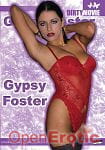 Gypsy Foster