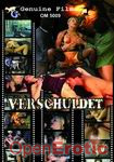 Verschuldet (Genuine)