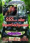 SSS... oder SmartSexSpanner (Genuine)