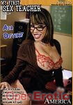 My First Sex Teacher Vol.14 (Pure Play)