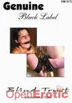 Blind Trust (Genuine - Black Label)