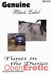 Tunes in the Dunes (Genuine - Black Label)