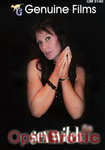 Sex Witch (Genuine)