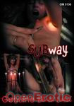 SUBway (Genuine)