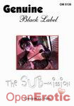The SUB-Mission (Genuine)