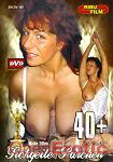 40+   Fickgeile P�rchen (Ribu Film)
