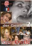 Rekonstruktion der Gewalt 2 (DMV)