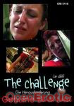 The challenge (Genuine)