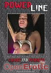 Caught and punished 2