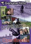 Off Road