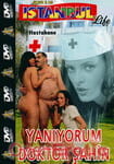 Yaniyorum Doktor Sahin (Istanbul Life)