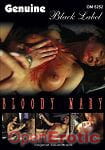 Bloody Mary