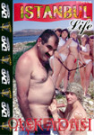 Ask Adasi (Istanbul Life)
