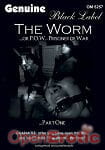 The Worm Part 1