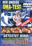 Der grosse Oma Test
