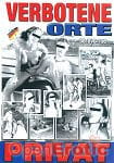 Privat - Verbotene Orte