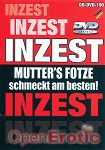Mutter's Fotze schmeckt am besten