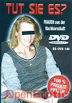 Tut Sie es Nr. 108 Frauen aus der Nachbarschaft