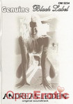 Andreas Leiden (Genuine - EF-Video - Bizarre Label)