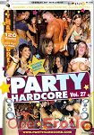 Party Hardcore - Teil 27 (Eromaxx)