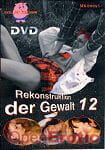 Rekonstruktion der Gewalt 12 (DMV - Rekonstruktion der Gewalt)