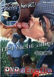 Opi sieht alles (DMV)