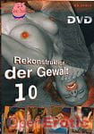 Rekonstruktion der Gewalt 10 (DMV - Rekonstruktion der Gewalt)