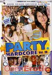 Party Hardcore - Teil 28 (Eromaxx)