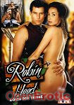 Robin Hood (MMV)