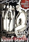 Lust auf kalten Stahl (MMV)