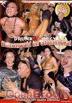 Drunk Sex Orgy -Damenwahl im Stammlokal (Eromaxx) Drunk Sex Orgy -Damenwahl im Stammlokal (Eromaxx)