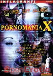 Pornomania X (Inflagranti)