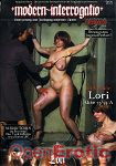 Modern-interrogatio im Verh�r 10: Lori (inquisitionlive - Im Verh�r)