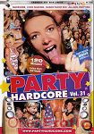 Party Hardcore - Teil 31 (Eromaxx)