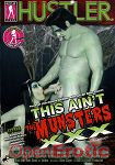 This ain't the Munsters XXX (Hustler)