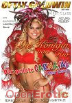 Die K�nigin von Rio