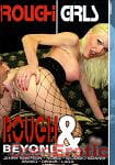 Rough and Beyond Girls (Sweet Pictures - Rough and Beyond)