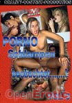 Porno Schlampen beobachtet ... !  Vol. 3 (Magic-Horn-Video - 3)