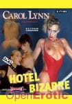 Hotel Bizarre  (QUA) (Videorama - Carol Lynn)