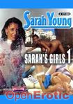 Sarah`s Girls 1 ( QUA) (Videorama - Sarah Young)
