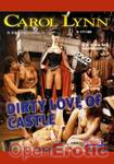 Dirty love of Castle  (QUA) (Videorama - Carol Lynn)