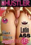 Young Latin Ass 6 (Hustler)
