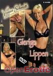 Vivian Schmitt - Gierige Lippen (QUA) (Videorama)